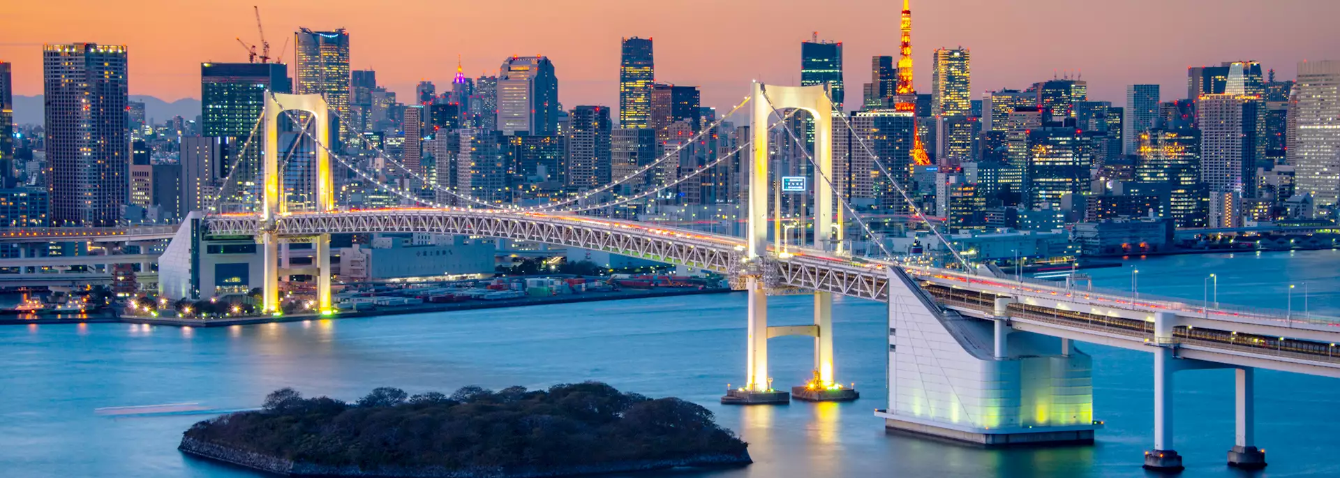 Japan & South Korea's Busan with a luxury Silversea cruise